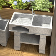 ʯϴ³؎°ÑͥԺ¶̨ƴϴ̨ʯ^ˮ