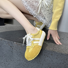 ��ӖЬŮ2025�����¿�Ůʿ���e�\��ŮЬ�ٴ����m��Ƥ�͹Ű���ЬŮ