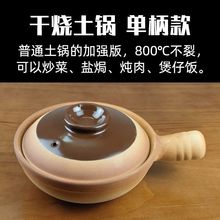 �͸ߜ����uɰ����÷���������U֭�����ʽ����ɳ���ɰ�����