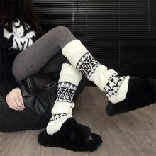 �ﶬ�Ӻ�ůᘿ���ë�M���u�m�׏͹�С���m��ɫ��ͲJK�ѵ��l�m��