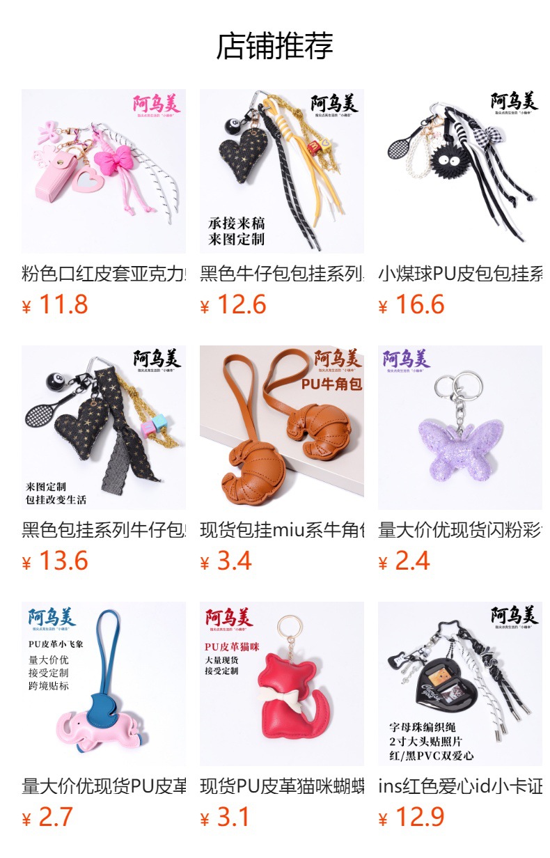 hmqViviiyNSAyin9WueWt1jk71egVt0mXUfm