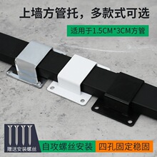 ��������з�����������ǽ����չʾ��֧���ֻ����С��Ʒ��ǽ�м�