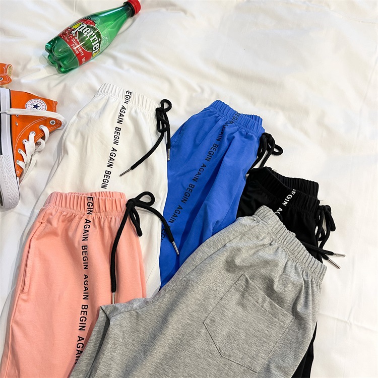 2021-03-03 152726.jpg