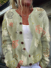 2025ﶬ¿}QD3DӡeëVIŮb