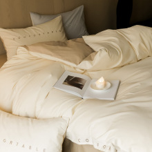 �ﶬA�100֧ĥëȫ���ļ��׺��s�pƴ���޴̽����״��Ҵ�����Ʒ