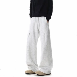 男式休闲裤;男式牛仔裤;男式衬衫