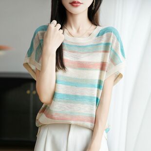 ��4672�¿�u׃ɫײɫ�l�y�����Rِ����zᘿ�T��ŮС�w�����e��