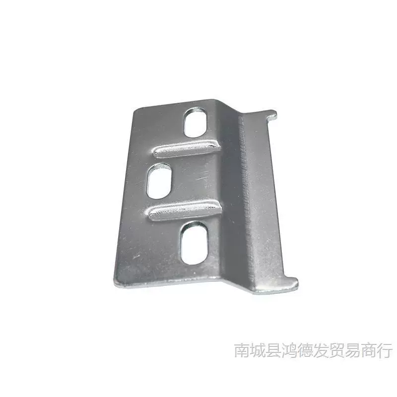 VASE Стандартный подвесный шкаф для монтажа подвесной код для кухонного шкафа для настенной крепления аксессуары подвесной шкаф невидимый металлический подвесной лист