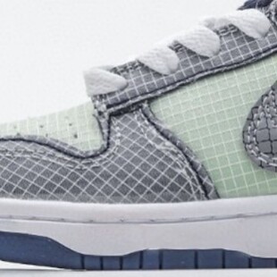 ET131 SBͯЬ��ͯ��Ь�W�����eЬ���Sֱ�Nһ�����lFD81206509