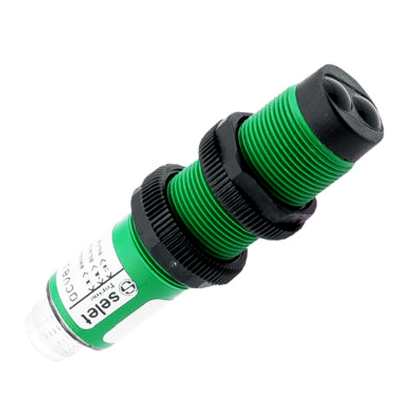 БРЕНД: DEBRON, Дверной спидометр, DEBRON, США