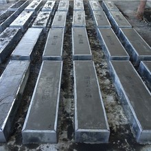 ��β��S�����|�w�� �A��ˮ���w�� ��\��߅���I�w����|���w��