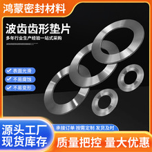 ܷXΉ|Ƭ ߉XPXΉ|ƬٲXXΉ|Ƭl