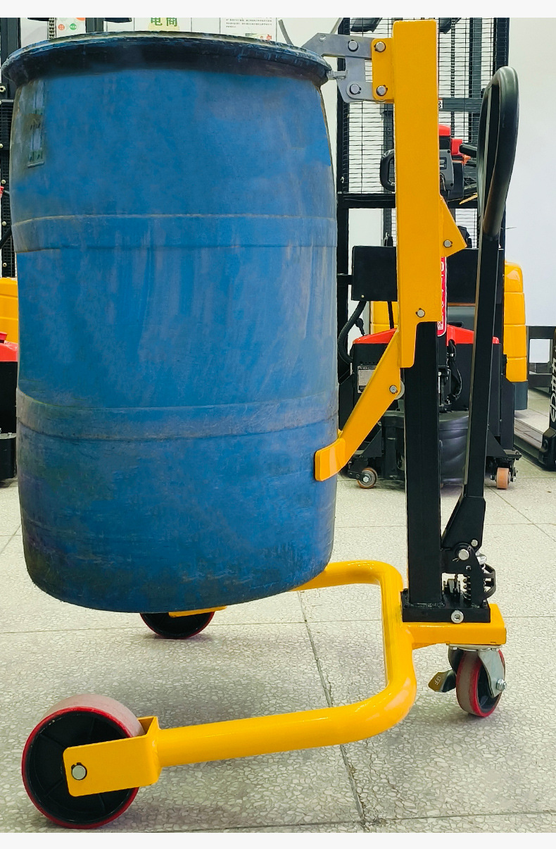 多功能油桶车_15.jpg