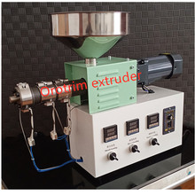 SJ25����С�͔D�ܔD���C�����������PE��PVC�D���O����ݗU�x��