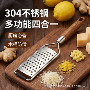 ���P䓲��z��ľ���ٙ���Ƥм���z�決��֥ʿ�ɿ����ٵ��ٽz���߹�