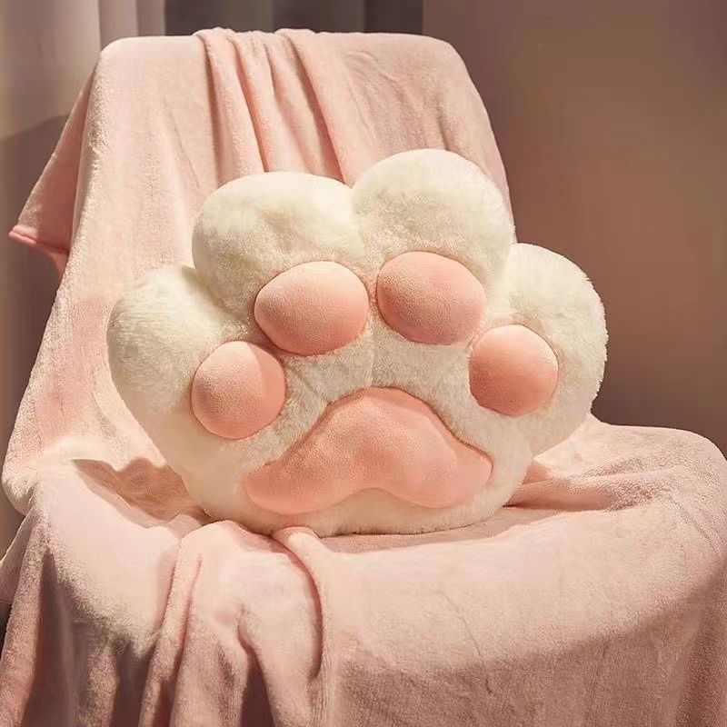 하얀색 ♢ ♢