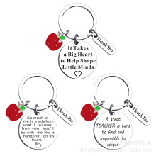 �羳�����̎����Y��It takes a big heart�ж��O�����P�耳׿�