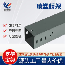 ��ʽ������|��ܾ��� ���P䓘���X�Ͻ���ȫҎ���ܷ�����