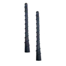 �m�ù���harley����������86-22 7�� 8��FM�����쾀 6C0035501