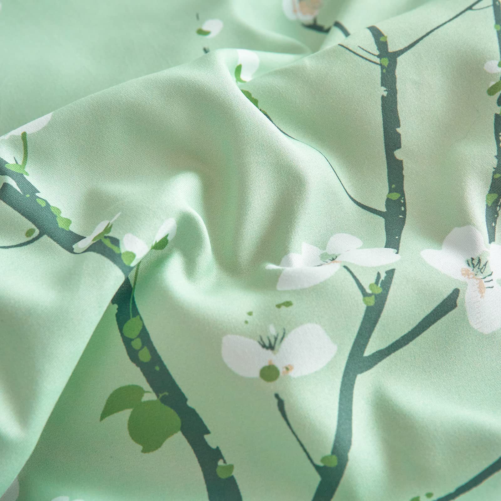 Green Cal King -7 Pieces-09.jp