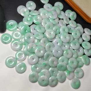 ��侒�������ɫ��Ʒ�|ƽ���۵����߶���ʯ�錚��ˇƷ�������S؛