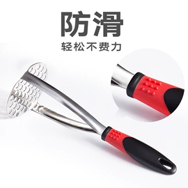 烹饪勺铲;烘焙量勺量杯;食物夹