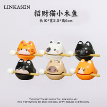 ؈ľ�~�≺����k����������ϵ��w������������[���o�ĸ�ֹ���