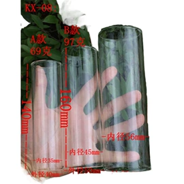 情趣跳蛋;其他情趣用品;玻璃工艺品