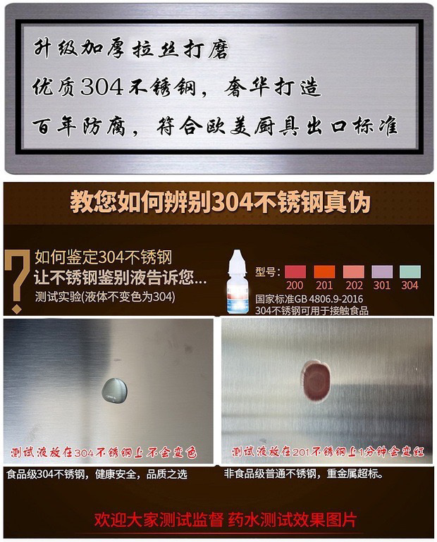 8ec32b33-4a0a-441d-b859-41e79788e12d.jpe