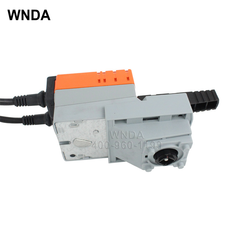 LR230A-S���LRU230-S����ıִ���� BELIMO��ִ����