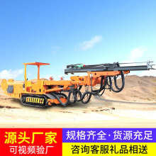 CMJ2-17ҺM܇SֱNҺM܇F؛`