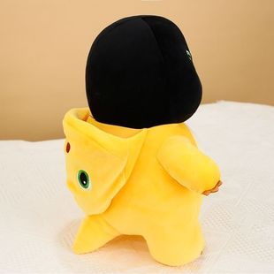 �ɐۺ�Ę����ë�q��߹��п�����ż��У��ͯ����������Ů��