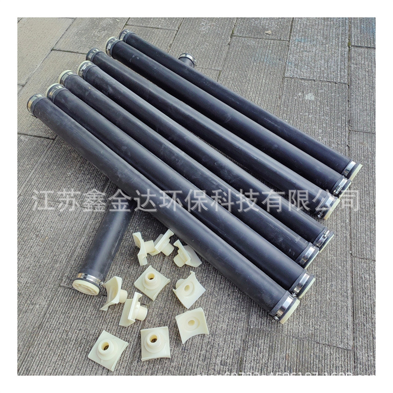 27fa5a844a29001c988a7dc5ab6a99