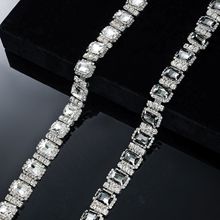 ¿β朗lƷW羳ʽצdiy鼆Wˮbo