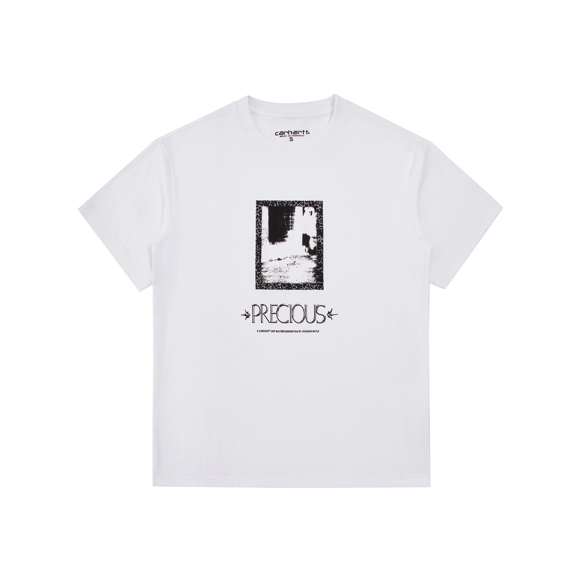 201 white