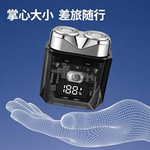 �羳�������㔵�@��횵�����͸���Ҹ���ʽ��늿����С���u�κ���