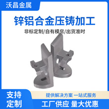 �\�X�Ͻ����T���ͨӍ���������T�X���T���T���⚤�\�Ͻ�