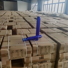 ��Ͱˮƿ�߬F؛��Ӂ�PET������700g730g750g15��20����ƿ�����l