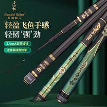 ���龫��ǧ�����p��̨ី�̼����~�ͳ��p��Ӳ28�{���~��