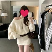 2025¿nϵһּLBȹŮﶬȴë°ȹ