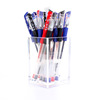 Black gel pen, stationery for elementary school students, water-based pen, 0.5mm, wholesale