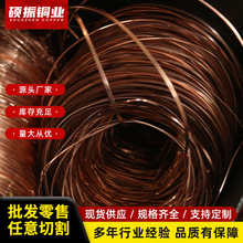 T2�����~�z0.1/0.2/0.3/0.4/0.5/0.6/0.7/0.8mm����~���t�~�㾀