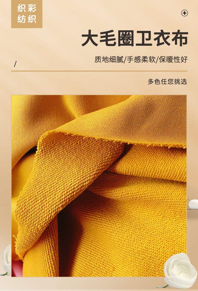Color weaving details 2---Copy_02.jpg