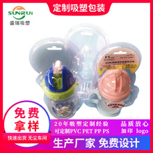 �S�����l�������� ͸��pet���ܰ��b�������бPpp���܃�������ă�