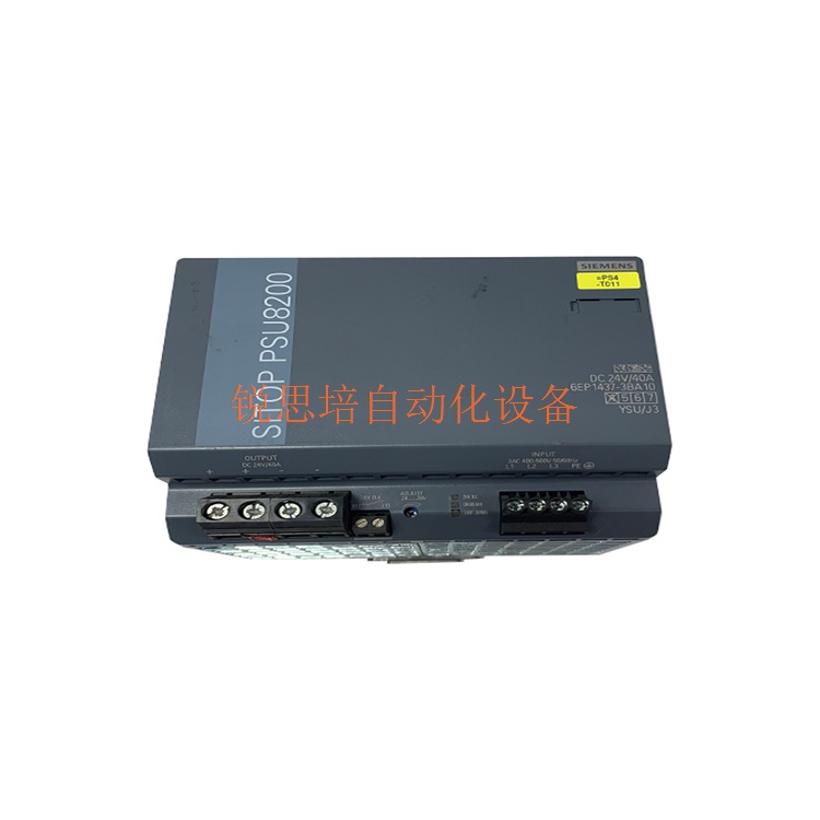 3RT1036-1BB40   SIEMENS    PLC模块