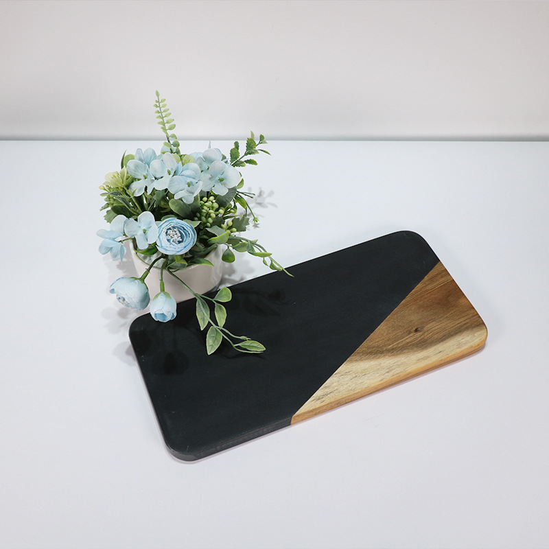 ����ֱ����Լ���ˮ���������̻������в˰���������ʳ������