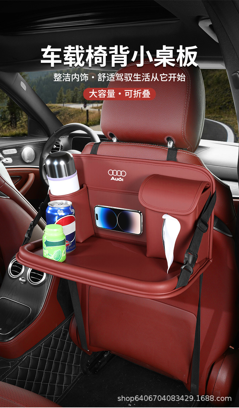 多标红_01.jpg
