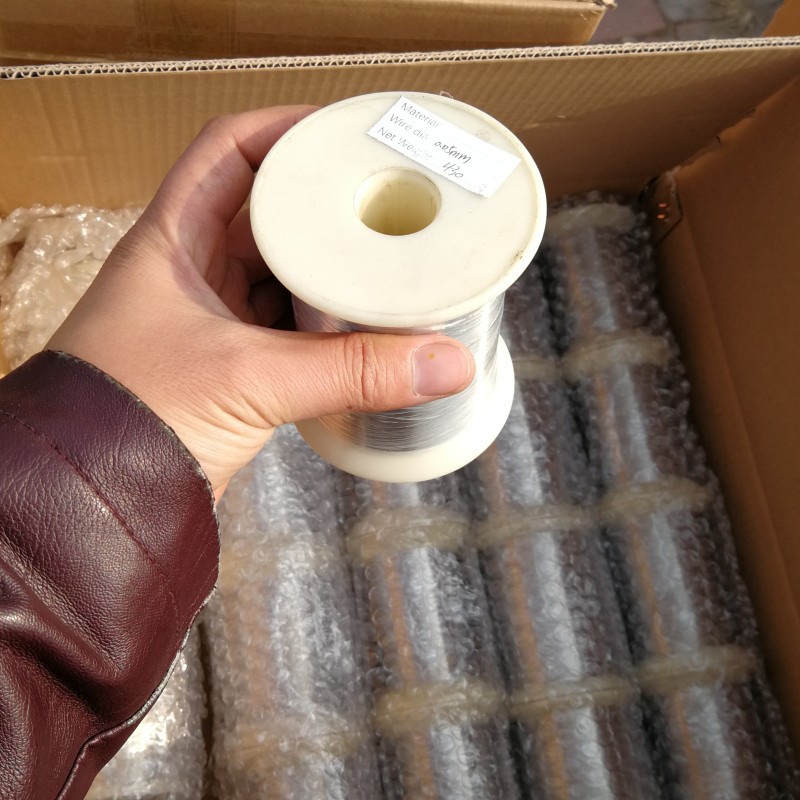 IMG_20181108_125942_副本