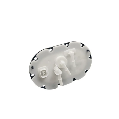 42021-AE08A fuel pump – Oil pump, nozzle