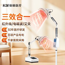 �a��TDP�����ض�늴Ų��t�⾀�������������üt�⾀��TDP-T1����